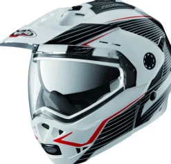 Caberg Tourmax Sonic White><noscript><img width=