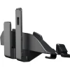 Cardo Adapter Shoei Neotec 3 / GT-AIR 3 / J-Cruise 3> Headsets