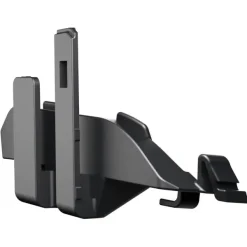 Cardo Adapter Shoei Neotec 3 / GT-AIR 3 / J-Cruise 3> Headsets