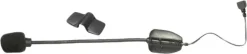 Cardo 2e helm kit Packtalk Edge><noscript><img width=
