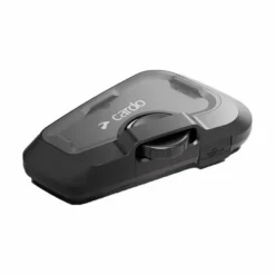 Cardo Freecom 4X> Headsets