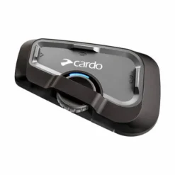 Cardo Freecom 4X><noscript><img width=