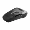 Cardo Freecom 2X Bluetooth Headset> Headsets