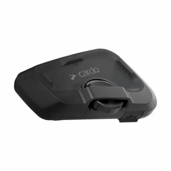 Cardo Freecom 2X Bluetooth Headset> Headsets