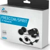 Cardo Freecom X/Spirit 2e helm HD kit> Headsets