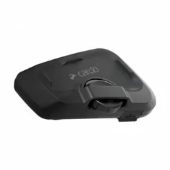 Cardo Freecom 2X Twin Pack> Headsets