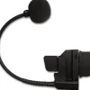 Cardo Half helmet adaptor Packtalk Edge> Headsets
