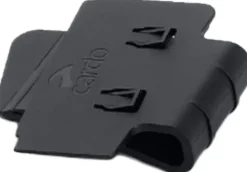 Cardo Half helmet kit Freecom X/Spirit><noscript><img width=