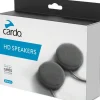 Cardo HD Speakers 40mm> Headsets