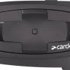 Cardo HJC 4X> Headsets