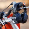Cardo Hoofdtelefoon Packtalk Edge JBL> Headsets