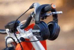 Cardo Hoofdtelefoon Packtalk Edge JBL> Headsets