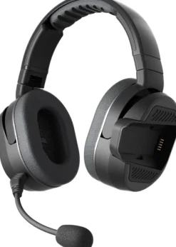 Cardo Hoofdtelefoon Packtalk Edge JBL> Headsets