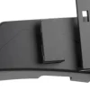 Cardo Packtalk Adapter Shoei> Headsets