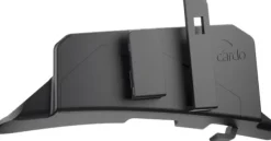 Cardo Packtalk Adapter Shoei> Headsets