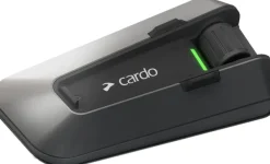 Cardo Packtalk Edge Duo><noscript><img width=