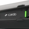 Cardo Packtalk Edge Single> Headsets