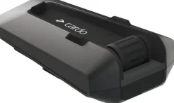 Cardo Packtalk Edge Single><noscript><img width=