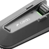 Cardo Packtalk Neo Duo> Headsets