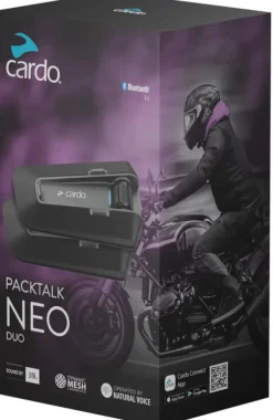 Cardo Packtalk Neo Duo><noscript><img width=