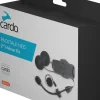 Cardo Packtalk Neo 2e helm JBL kit> Headsets