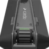 Cardo Packtalk Neo Single> Headsets