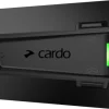 Cardo Packtalk Pro duo> Headsets