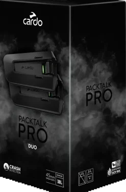 Cardo Packtalk Pro duo><noscript><img width=