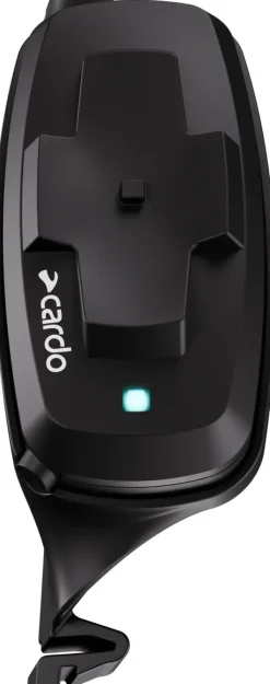Cardo Packtalk Shoei><noscript><img width=