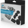 Cardo Refreshment kit Packtalk, Freecom X, Spirit> Headsets