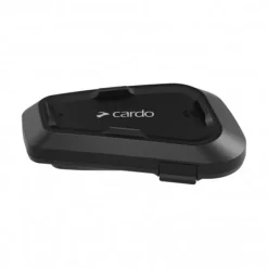 Cardo Spirit HD Duo><noscript><img width=