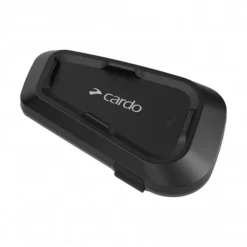 Cardo Spirit HD Single> Headsets