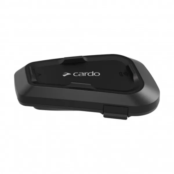 Cardo Spirit Single> Headsets