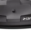 Cardo UCS 4X-S Shoei> Headsets