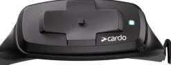 Cardo UCS 4X-S Shoei> Headsets