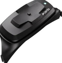 Cardo UCS 4X-S Shoei><noscript><img width=