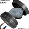 Celly Magnatic holder Waterproof For Smart Tag Finder> Gps Trackers