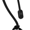 Celly Smart Tag Finder Black> Gps Trackers