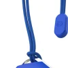 Celly Smart Tag Finder Blue> Gps Trackers
