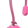 Celly Smart Tag Finder Pink> Gps Trackers