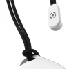 Celly Smart Tag Finder White> Gps Trackers