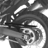 Barracuda Chain Cover HA1119> Motor Onderdelen