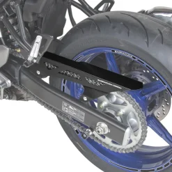 Barracuda Chain Cover SN6119-16> Motor Onderdelen