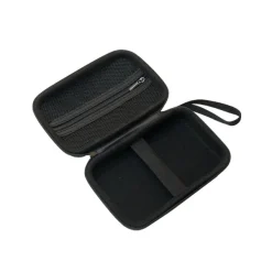 Chigee Technology AIO-5 BMW opbergtas MFP0164> Motor Accessoires