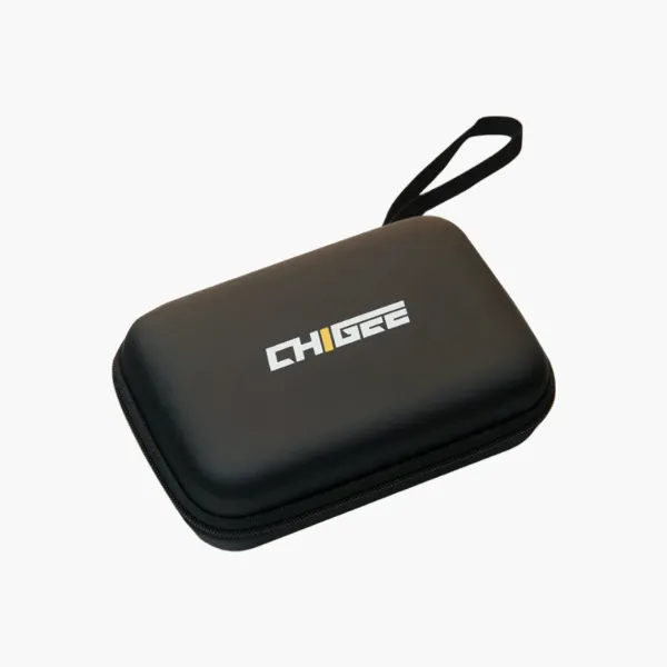 Chigee Technology AIO-5 BMW opbergtas MFP0164> Motor Accessoires