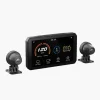 Chigee Technology AIO-5 Lite smart rijsysteem MFP0110> Motor Accessoires