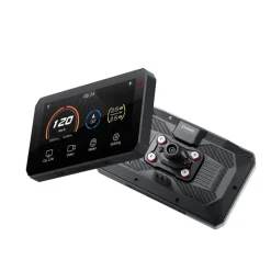 Chigee Technology AIO-5 Lite smart rijsysteem MFP0110> Motor Accessoires