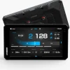 Chigee Technology AIO-6 LTE 4G MFP0170 0> Motor Accessoires