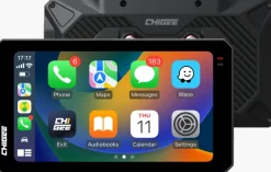 Chigee Technology AIO-6 Max MFP0171 0> Motor Accessoires