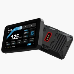 Chigee Technology AIO-5 Play smart rijsysteem BMW MFP0137> Motor Accessoires